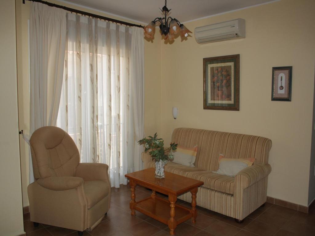 Apartamentos Velasco Torremolinos Zimmer foto