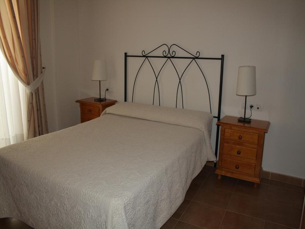 Apartamentos Velasco Torremolinos Exterior foto