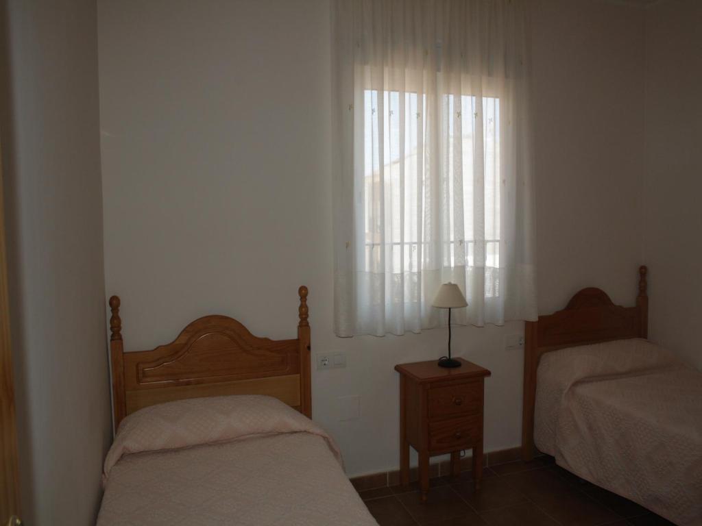 Apartamentos Velasco Torremolinos Exterior foto